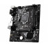 MSI H310M PRO-VDH Plus Intel 9th Gen Motherboard